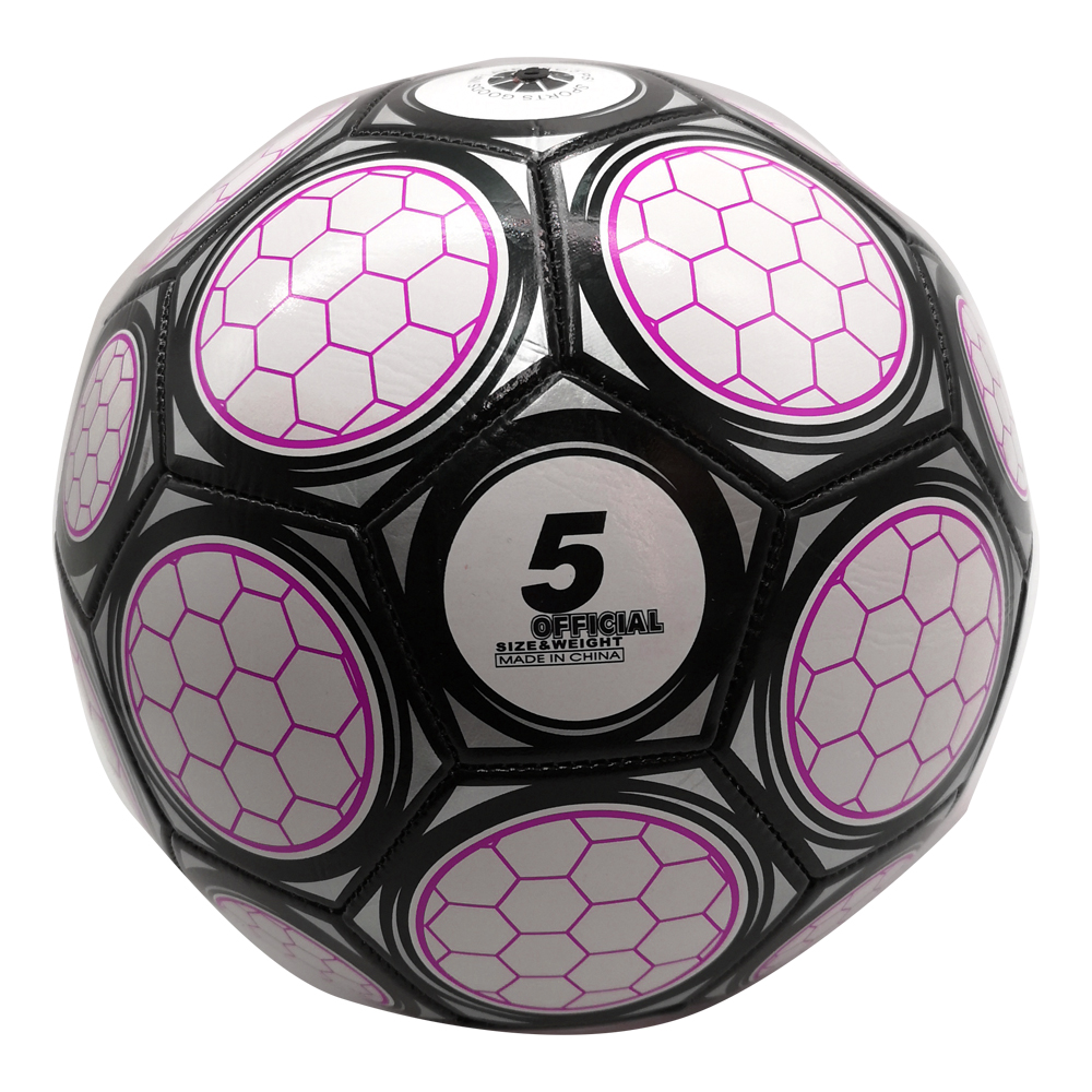 Cheap価格卸売SIZE 5 FOOTBALL