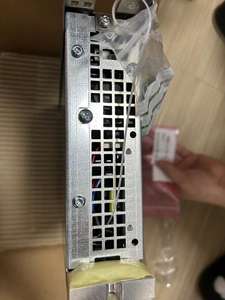 Yepyeni orijinal <span class=keywords><strong>AMK</strong></span> kontrol kartı KW2 sürücü 46304-2442-1879424 invertör - Product Image 5