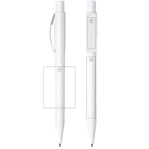 Pixel <b>Pen</b> Made in Italy personalized merchandising - Product Image 3