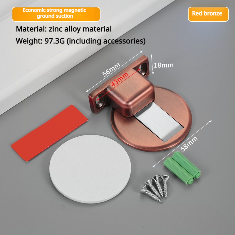 B-บรอนซ์แดง