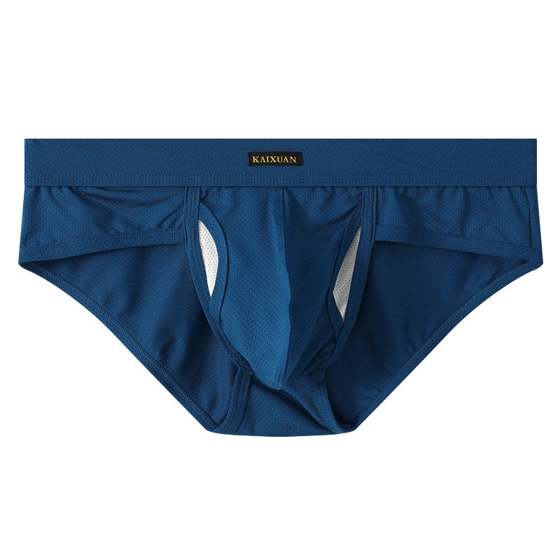 กองทัพเรือ