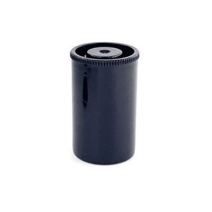 Premium Factory-Direct 35mm Film <b>Roll</b> Case Perfectly Suited for Film Albums and Gifts Camera Film Cassette <b>Box</b> - Product Image 3