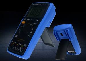 Dt 17n Multimeter Bereich lcd-Anzeige Multimeter Auto <span class=keywords><strong>Digital</strong></span> Multimeter ist 35/6 automatische digitale Instrument <span class=keywords><strong>Tester</strong></span> DT-17N - Product Image 6