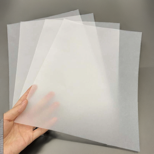 <span class=keywords><strong>FEDRIGONI</strong></span> naturale traslucido Anti-arricciatura specialità carta da lucido 50-285g per stampa e cibo/imballaggi elettronici - Product Image 4