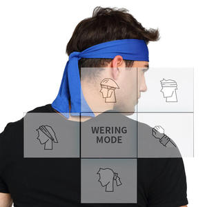 El costo de cada producto JX es de $, el costo por unidad es de $, la tarifa por plantilla de logotipo es de 10$, el costo de envío es de $, por lo que el total es de $ - Product Image 2