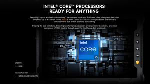 8 inch 16GB RAM với 12th i5/i7 công nghiệp gồ ghề <span class=keywords><strong>Tablet</strong></span> PC với máy quét mã vạch & Stylus & <span class=keywords><strong>RJ45</strong></span> IP67 gồ ghề máy tính bảng windows - Product Image 2