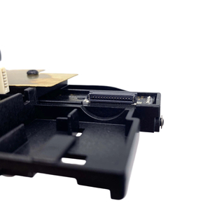 Piezas de impresora, unidad de escáner 276DW, compatible con HP 8600 8600PLUS OfficeJet 8600 PLUS - Product Image 5