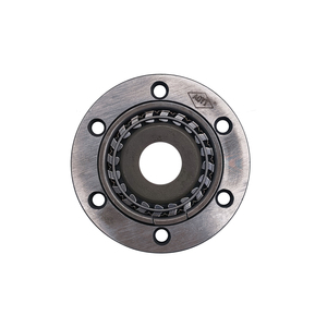 Embrayage de démarreur OEM 23706 pour <span class=keywords><strong>Linhai</strong></span> 260 <span class=keywords><strong>300</strong></span> 400 ATV UTV <span class=keywords><strong>QUAD</strong></span> GO KART pièces de Scooter - Product Image 4