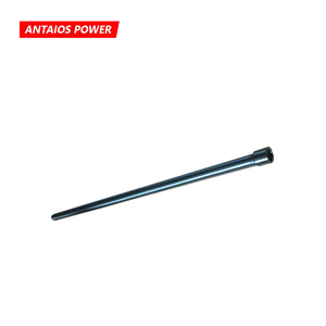 912/913 Fl2/3/4/6 động cơ diesel <span class=keywords><strong>Push</strong></span> <span class=keywords><strong>Rod</strong></span> 02133985 - Product Image 2