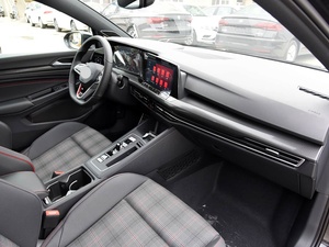 Voitures d'<span class=keywords><strong>occasion</strong></span>, livraison rapide, VW <span class=keywords><strong>Golf</strong></span> GTI 380TSI Performance Hatchback 2021, voitures d'<span class=keywords><strong>occasion</strong></span> pas chères, vente mondiale - Product Image 4