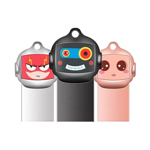 Ironman Usb Pick #30 (426493)