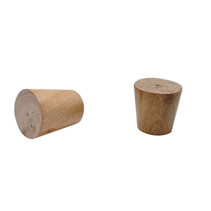 Offerta Speciale: <span class=keywords><strong>Gambe</strong></span> in <span class=keywords><strong>Legno</strong></span> Personalizzate <span class=keywords><strong>per</strong></span> Mobili, Ricambi <span class=keywords><strong>per</strong></span> Divani, Sedie e <span class=keywords><strong>Tavoli</strong></span> da Pranzo - Product Image 6