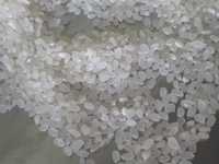 Riz au jasmin Riz Homali KDM Parfum Arroz Sac Blanc Original OEM Personnalisé jazmin Arroz LINDA Whatsap + 84 989 322 607