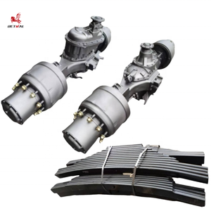 <strong>Sorl</strong> Brand Howo air Dryer Howo Truck <strong>Part</strong> WG9518360500 WG9000360548 WG9000360521 Wg9000360500 - Product Image 3