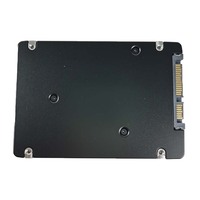 Nuevo PM893 240GB 480GB 960GB 1,92 TB 3,84 TB 7,68 TB Unidad de disco de estado sólido SSD de 2,5 pulgadas