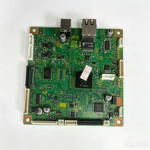 Carte de formatage pour imprimantes Brother HL-2240D, MFC-7360, HL-5200 DW, HL-6200 DW, MFC-<span class=keywords><strong>2700</strong></span> DW, MFC-7340, <span class=keywords><strong>DCP</strong></span>-7055 – Pièces détachées - Product Image 1