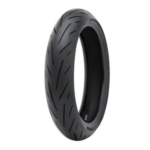 <span class=keywords><strong>Pneu</strong></span> de moto électrique semi-<span class=keywords><strong>slick</strong></span> haute performance CST S3 <span class=keywords><strong>17</strong></span> <span class=keywords><strong>pouces</strong></span> sans chambre à air 110/70R17 140/70R17 120/70ZR17 150/60R17 - Product Image 3
