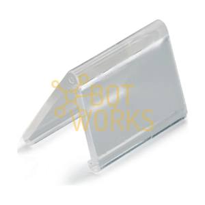 Wago 282884 - Nuovo - Product Image 1
