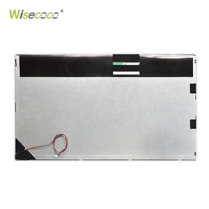 21.5 Inch 1920X1080 <span class=keywords><strong>Tft</strong></span> 21.5 Inch <span class=keywords><strong>Lcd</strong></span> Hiển Thị Máy Tính Để Bàn Màn Hình Quảng Cáo Hiển Thị IPS Màn Hình Cảm Ứng Tùy Chọn Màn Hình <span class=keywords><strong>LCD</strong></span> 1080P - Product Image 3