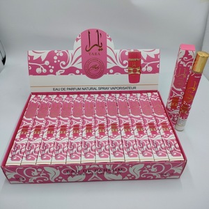 Perfume en Spray Unisex Eau de Parfum de Larga Duración para Cuidado Personal y Belleza, Envío desde EE. UU. en 2-5 Días - Product Image 2