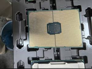 ซีพียู EPYC 7402 สำหรับเซิร์ฟเวอร์ - Product Image 5