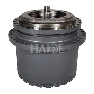 High Quality Excavator Part SL420 Travel Reduction SL420LC-V Travel Gearbox 40100005A For Doosan