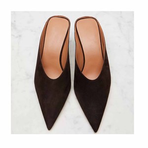 Sandali <span class=keywords><strong>con</strong></span> zeppe <span class=keywords><strong>con</strong></span> fibbie borchiate scarpe <span class=keywords><strong>con</strong></span> zeppa per donna sandali <span class=keywords><strong>con</strong></span> tacco sandali <span class=keywords><strong>con</strong></span> zeppa tacchi alti per donna e donna - Product Image 5