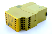 Nuevo PLC Industrial Original en Stock 774592, Controlador Dedicado para Automatización Industrial