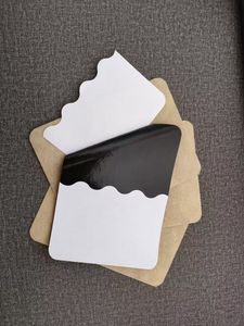 宜山胡遠赤外線療法パッチYHE背中と脚用パッチ。 - Product Image 3