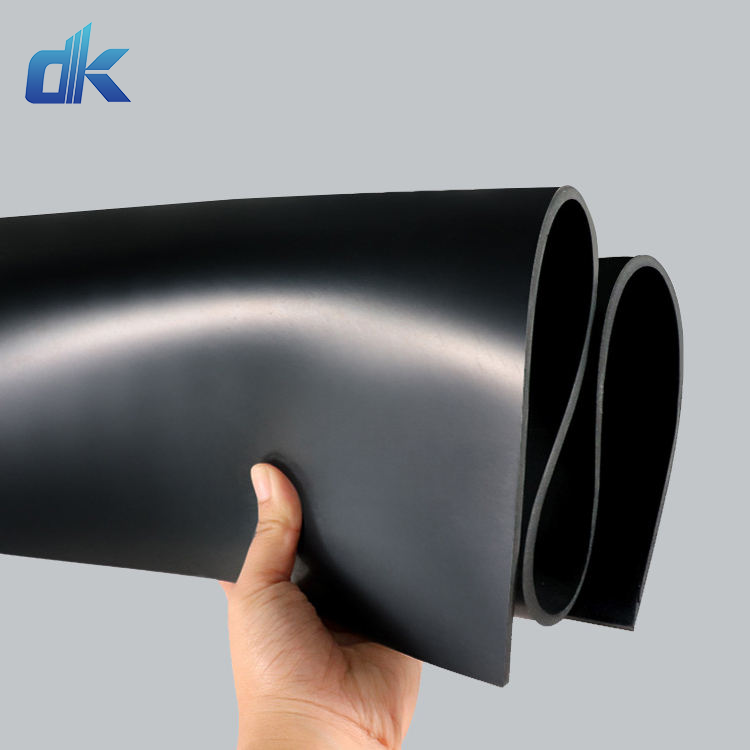 HDPE Water Tank Pond Liner Hdpe