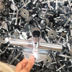 6m2 büyük tavuk çalıştırmak hayvan kafes tavuk kümesi çalışma evi gölge kafes <span class=keywords><strong>2x3m</strong></span> çatı örtüsü arka bahçe - Product Image 5