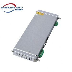 Nuevo Módulo de Interfaz de E/S para Rack Bently Nevada 3500/20-01-01-00 135031-01 - Product Image 3