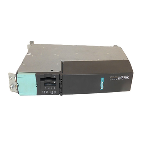 1pc Baru Asli 6FC5372-0AA00-0AA1 6FC5372-0AA00-0AA1 Bermasalah - Product Image 1