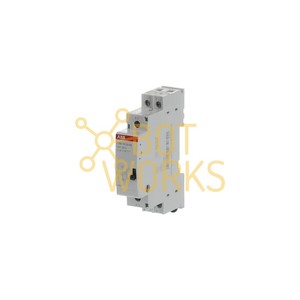 ABB 2TAZ312000R2032 - Nuovo - Product Image 1