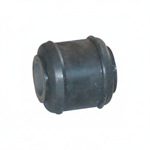 Supporto, Stabilizzatore Adatto per MERCEDES-BENZ 1081.21 / - Product Image 1