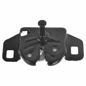 Nouveau 55255451AC 55255451 Serrure de capot pour Dodge 1500 Jeep Fiat Sprinter Patriot - Serrure de porte pour voitures - Product Image 3