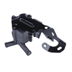 ปั๊มแรงเหวี่ยง 1201N1 <span class=keywords><strong>1201</strong></span>.N1 ZHIPEAK สำหรับรถยนต์ Citroen PSA 308 RCZ อุปกรณ์เสริมรถยนต์ - Product Image 3