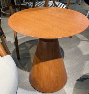Fauteuil inclinable moderne en bambou simple, confortable, pour <span class=keywords><strong>balcon</strong></span>, avec <span class=keywords><strong>table</strong></span> et service à thé, pour usage extérieur, style chinois, sans assemblage - Product Image 5