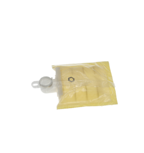 <span class=keywords><strong>Precio</strong></span> bajo y buena calidad, bomba de combustible eléctrica para Bosch 0580453455, 2322046060, 23220-46060 accesorios de coche - Product Image 3