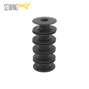 Bobina Magnética Sewingstar de 20 mm x 10 mm para Piezas de Máquinas de Coser Industriales - Product Image 3