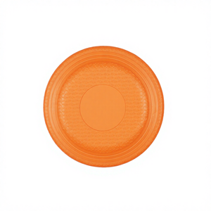 Disque volant en EVA de 23 cm, produit phare du fabricant 2025, jouet à mâcher pour chien de haute qualité, indestructible, pour <span class=keywords><strong>les</strong></span> jeux quotidiens de lancer et de récupération - Product Image 6