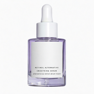 Suero Facial PDRN Centella Poremizing Fresh, Esencia Hidratante y Calmante para Piel Grasa y Mixta, Cuidado Antiarrugas - Product Image 1