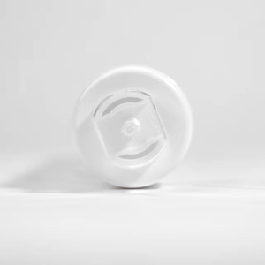 Cartouche filtrante HJC à <span class=keywords><strong>charbon</strong></span> <span class=keywords><strong>actif</strong></span> et sédiments, haute capacité, à montage rapide, 10 pouces, enroulée, pour <span class=keywords><strong>traitement</strong></span> <span class=keywords><strong>de</strong></span> <span class=keywords><strong>l</strong></span>'<span class=keywords><strong>eau</strong></span> domestique et extérieure - Product Image 5