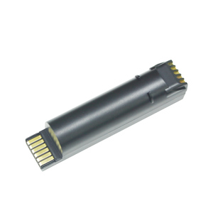 Batterie de remplacement 82-176890-01 pour scanners Zebra DS8178 ds8100 BTRY-DS81EAB0E-00 2600mah - Product Image 2