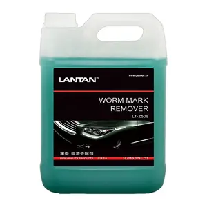 Car cleaning liquid Stain Remover Chemicals