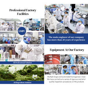 Wholesale Moisturizing Exfoliation Body <strong>Hand</strong> Foot <strong>Scrub</strong> Avcoado Face &amp; Body <strong>Scrub</strong> - Product Image 6