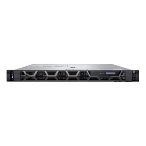 ใหม่ PowerEdge R660 แร็คเซิร์ฟเวอร์ R660 - Product Image 1
