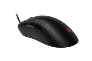Souris de jeu ZOWIE GEAR EC3-C/EC1-C/EC2-C, neuve dans sa boîte de vente au détail, souris ZOWIE rapide - Product Image 3