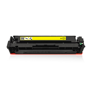 Cartucho de tóner láser XinYu <span class=keywords><strong>054</strong></span> Compatible con <span class=keywords><strong>Canon</strong></span> LBP621CW LBP623Cdn 623Cdw MF641CW MF642Cw MF642Cdw 643Cdw MF645Cx - Product Image 4