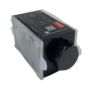 ชุดควบคุมแบบซ้อน DGMPC-3-ABK ควบคุมการเชื่อมต่อไฮดรอลิก - Product Image 3